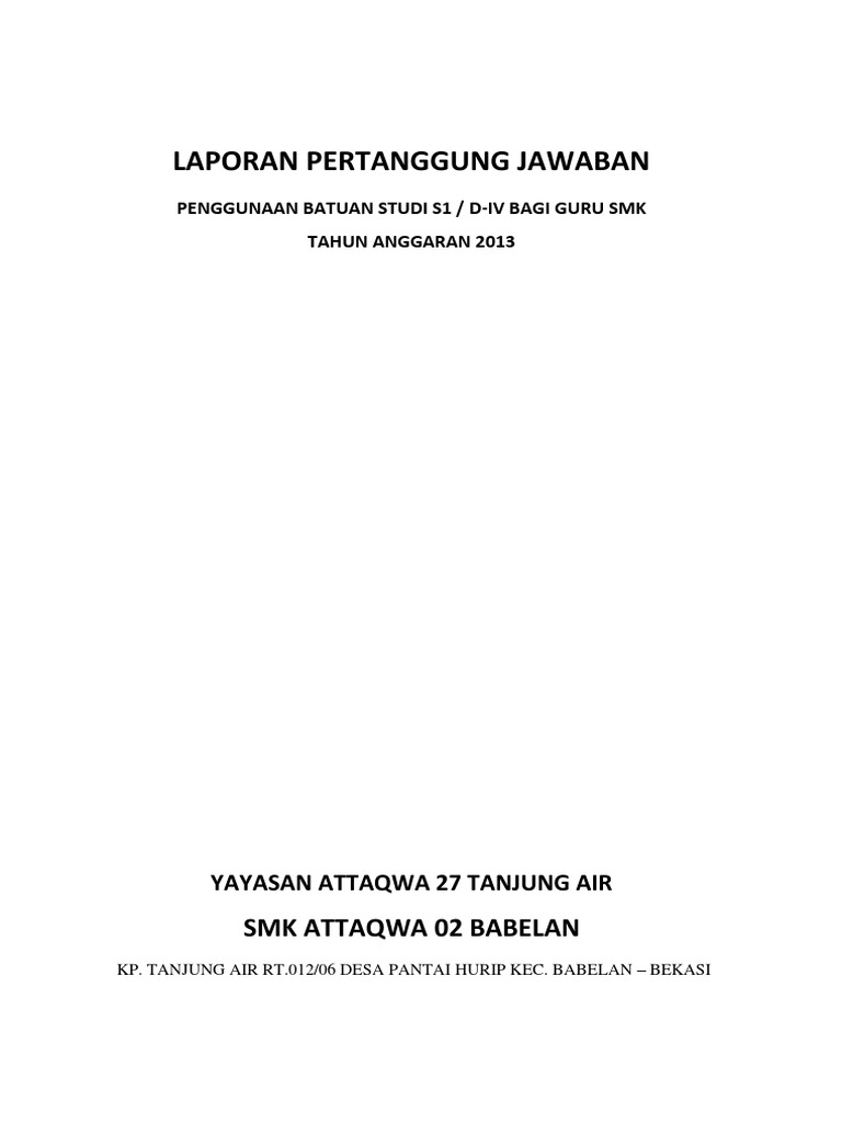 Fahmidocx