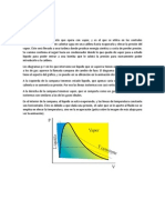 Cilo Termodinamicos