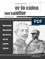 Averescu revista5