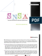 SEMANA-NSAdolescencia.pdf