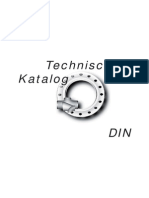 Flange Katalog