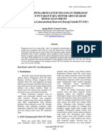 5072-17073-1-PB.pdf