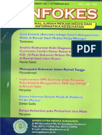 Jurnal I Volume I Lengkap-Libre PDF