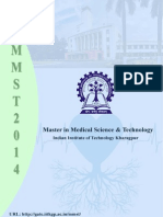 MMST2014_brochure.pdf