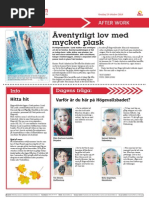 Res Ibland Med Jojo Reskassa  PDF