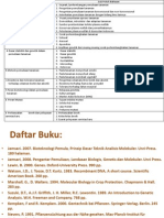 Download BahanAjarPengantarPemuliaan by BLue CinTana Riesha SN245344700 doc pdf
