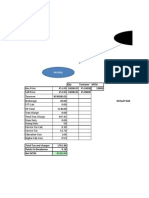 Brokerage Calculator