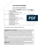 Instructional Strategies-Rev2