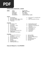 Download Toyotapdf by Randora Lk SN245348527 doc pdf