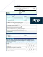 MUESTRAformato de Un Evaluador-Puesto