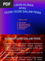 Download Powerpoint Teori Pers by jiyankhaylila SN245348994 doc pdf