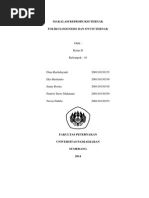 Download Folikulogenesis Dan Ovum Ternak by NoviaNabila SN245349513 doc pdf