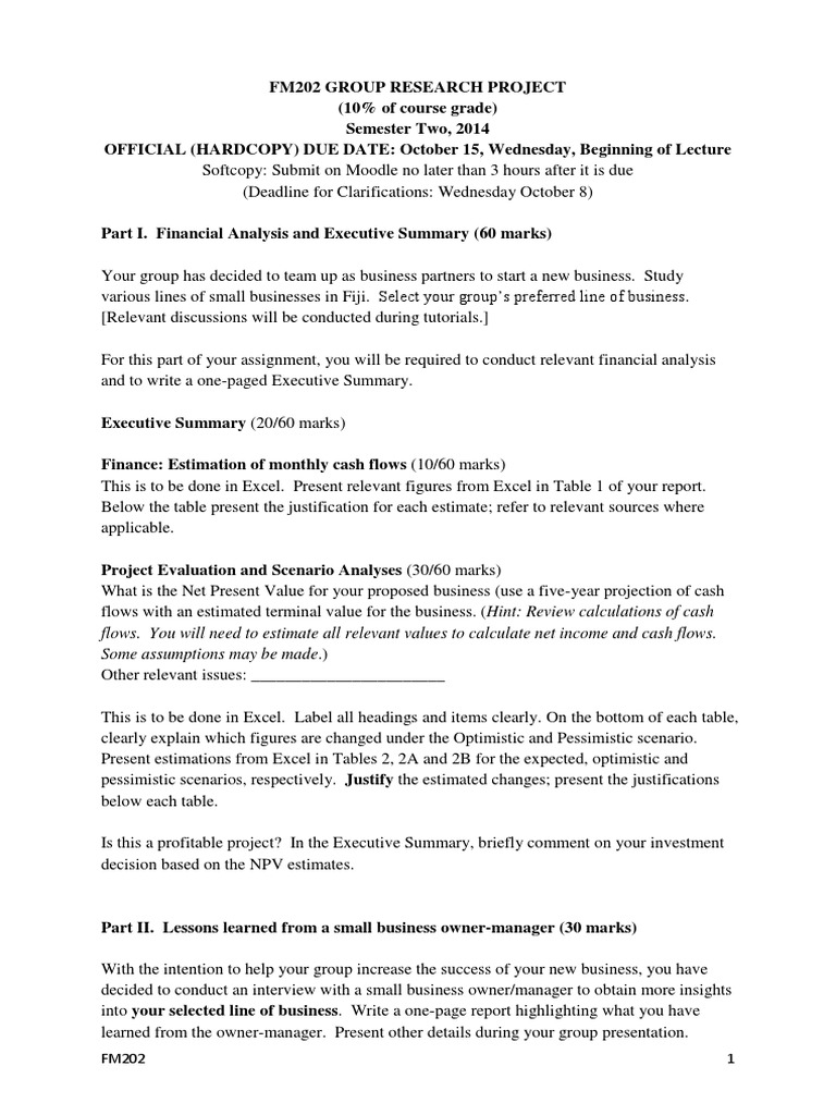 Consequences of plagiarism pdf image