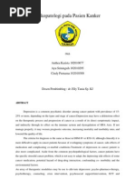 Download shbsrt by xoxothe SN245352033 doc pdf