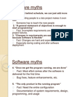 Software Engg