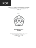 Download Skripsi Baik Dysa Garudiwati by Naya Pebriana SN245354143 doc pdf