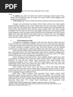 Download HAM Di China by dian SN24535661 doc pdf