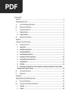 Download Hubungan Pengetahuan Pasien Hipertensi Dengan Kepatuhan Pasien Dalam Pelaksanaan Program Terapi by Ilham Zulfichar Halim SN245356860 doc pdf
