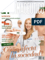 Mi Farmacéutico 63