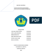 Chapter 6 DASAR-DASAR INTELEGENSI BISNIS: BASIS DATA DAN MANAJEMEN INFORMASI