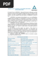 Edital_06_ENA_15_R_V.pdf