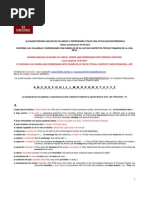 Glosario Espanol Ingles De Palabras Y Expresiones 04 05 2014 Preferred Stock Market Liquidity