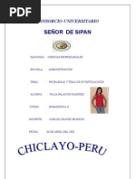 Estadistica II-Palacios Ramirez Talia Trabajo01