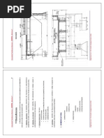 Apostila - Pontes 57.pdf