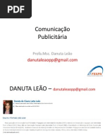 AULA 01.pdf