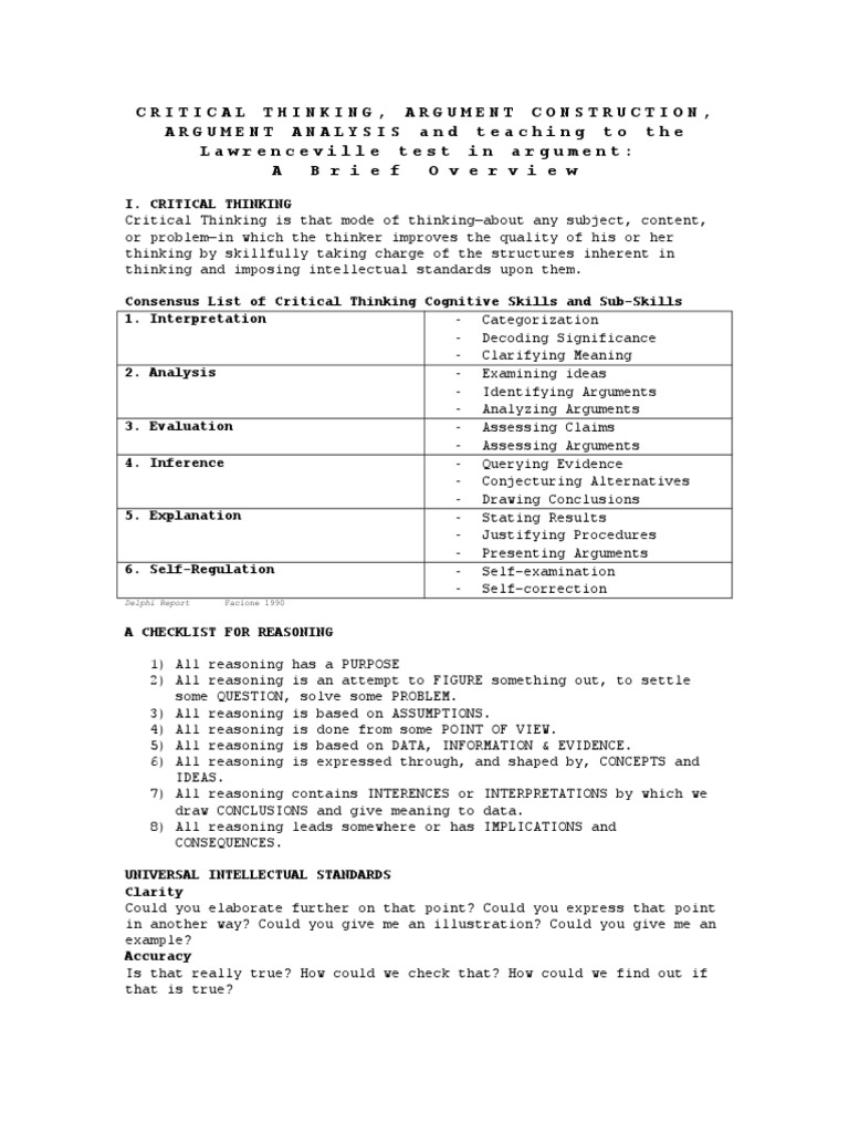 Past Papers For A Level English Literature