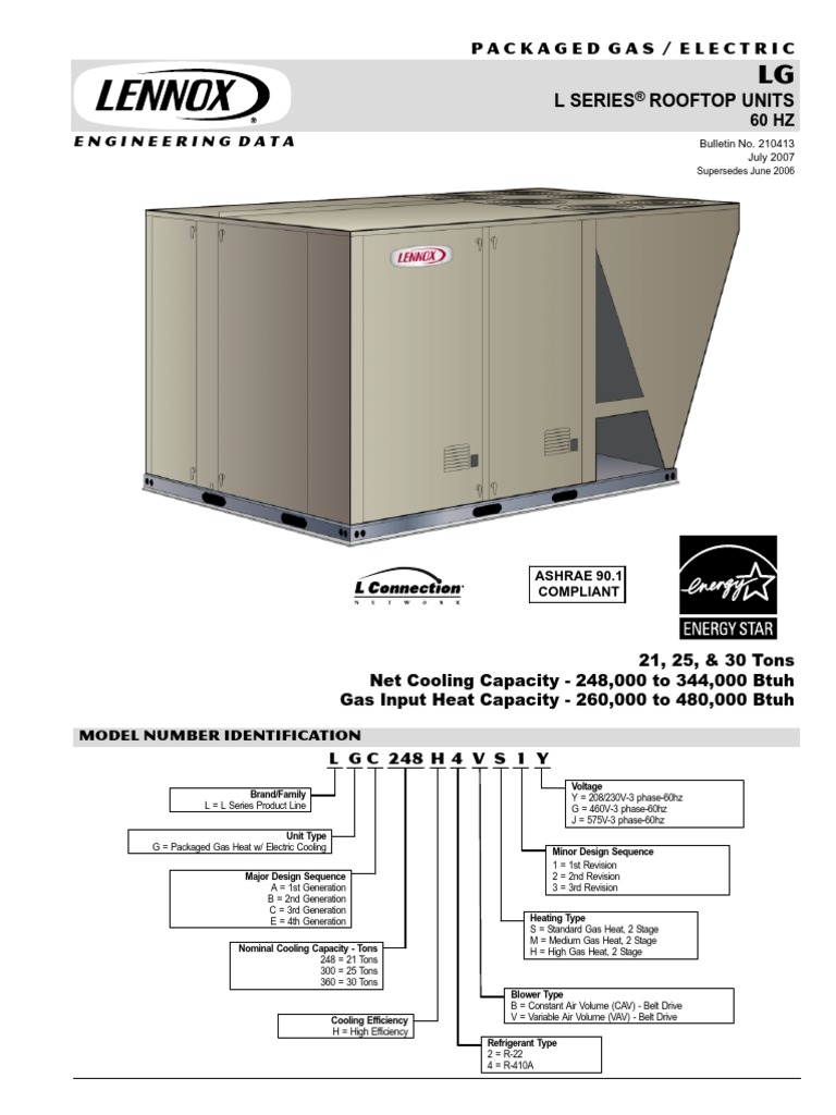 R Buy CT Megaphone Full System w/ 17