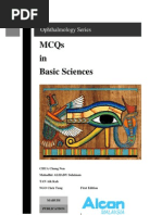 Download MCQs in Basic by tausif06 SN24536094 doc pdf