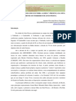 1306930076_ARQUIVO_CHICABAIANA.pdf