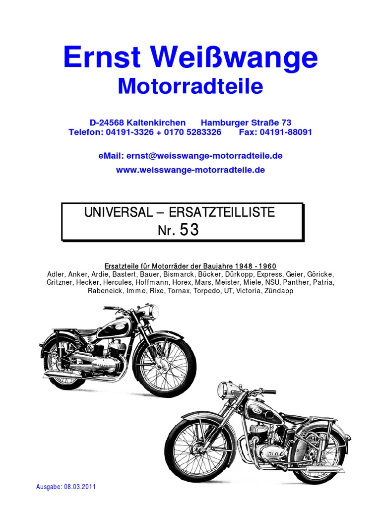 Batterie 6V - 7Ah Gelbatterie für Adler, DKW, NSU, Zündapp »  MMM-Ersatzteil-Nachbau