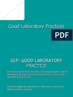 GLP 1