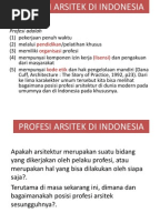 Sejarah Seni Rupa Yunani Kuno