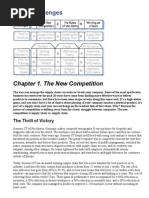 Supply Chains A Managers Guide