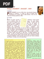 Download coup de coeur de la 2nde 3 by mlarrory SN2453665 doc pdf