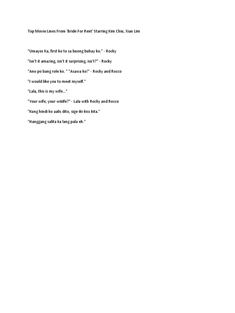 7,751 Likes, 97 Comments, bianca umali HD phone wallpaper | Pxfuel, image size:768x1024