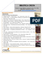 2014-11-ALERTA-39.pdf