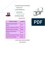 INFORME SUELOS contenido de humedad.docx