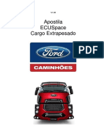 ECUSpace CargoExtrapesado v.1.00