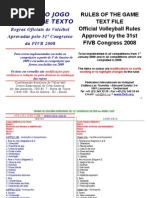 regras-oficiais-2009-2012 (1)