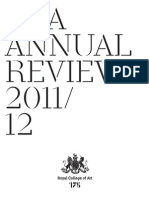 Annual_Review-2011-12