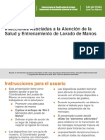 Slides Education Argentina