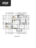 Download STRUCTURAL DRAWING AND CALCULATION by Punya Suresh SN245374202 doc pdf