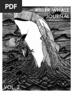 Download Killer Whale Journal Vol 2 by KILLER WHALE JOURNAL SN245376109 doc pdf