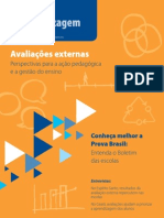 AVALIAÇÕES EXTERNAS - Avaliacao_e_aprendizagem Fundação Itaú (1)