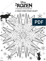 Frozen PDF 524cae8757e14