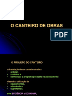 PlanCant PDF